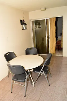 מונטגו ביי Moonlight Beach Studio דירה מונטגו ביי