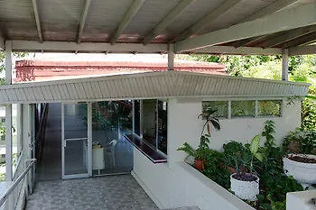 מונטגו ביי Moonlight Beach Studio מונטגו ביי