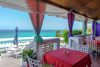 מונטגו ביי Moonlight Beach Studio ג'מייקה