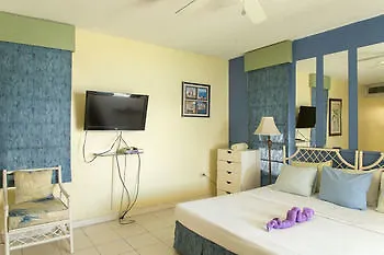 Moonlight Beach Studio 몬테고 베이
